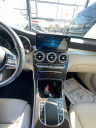 Thumbnail image of 2022 Mercedes-Benz GLC at City World Ford