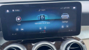 Thumbnail image of 2022 Mercedes-Benz GLC at City World Ford