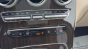 Thumbnail image of 2022 Mercedes-Benz GLC at City World Ford