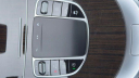 Thumbnail image of 2022 Mercedes-Benz GLC at City World Ford
