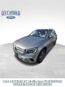 Thumbnail image of 2022 Mercedes-Benz GLC at City World Ford