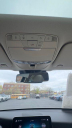 Thumbnail image of 2022 Mercedes-Benz GLC at City World Ford