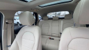 Thumbnail image of 2022 Mercedes-Benz GLC at City World Ford
