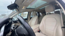 Thumbnail image of 2022 Mercedes-Benz GLC at City World Ford