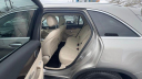 Thumbnail image of 2022 Mercedes-Benz GLC at City World Ford