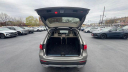 Thumbnail image of 2022 Mercedes-Benz GLC at City World Ford