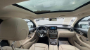 Thumbnail image of 2022 Mercedes-Benz GLC at City World Ford