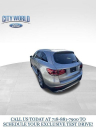 2022 Mercedes-Benz GLC GLC 300 4MATIC at City World Ford
