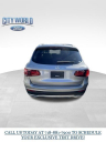 Thumbnail image of 2022 Mercedes-Benz GLC at City World Ford