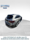 Thumbnail image of 2022 Mercedes-Benz GLC at City World Ford