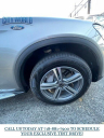 Thumbnail image of 2022 Mercedes-Benz GLC at City World Ford