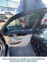 Thumbnail image of 2022 Mercedes-Benz GLC at City World Ford