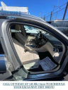 Thumbnail image of 2022 Mercedes-Benz GLC at City World Ford