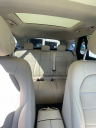 Thumbnail image of 2022 Mercedes-Benz GLC at City World Ford