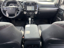 Thumbnail image of 2024 Toyota 4Runner at Five Star Ford