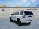 Thumbnail image of 2024 Toyota 4Runner at Five Star Ford