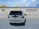 Thumbnail image of 2024 Toyota 4Runner at Five Star Ford