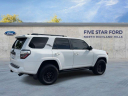 Thumbnail image of 2024 Toyota 4Runner at Five Star Ford