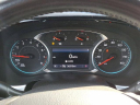 2022 Chevrolet Traverse LT Cloth at ThomasChevroletMedia of Media, PA
