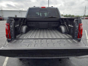 Thumbnail image of 2024 Ford F-150 at Expressway Ford Of Mount Vernon - NEW