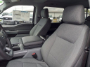 Thumbnail image of 2024 Ford F-150 at Expressway Ford Of Mount Vernon - NEW