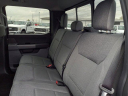 Thumbnail image of 2024 Ford F-150 at Expressway Ford Of Mount Vernon - NEW