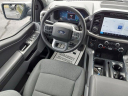 Thumbnail image of 2024 Ford F-150 at Expressway Ford Of Mount Vernon - NEW