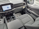 Thumbnail image of 2024 Ford F-150 at Expressway Ford Of Mount Vernon - NEW