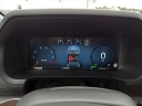 Thumbnail image of 2024 Ford F-150 at Expressway Ford Of Mount Vernon - NEW