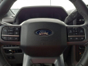 Thumbnail image of 2024 Ford F-150 at Expressway Ford Of Mount Vernon - NEW