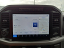 Thumbnail image of 2024 Ford F-150 at Expressway Ford Of Mount Vernon - NEW