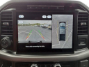 Thumbnail image of 2024 Ford F-150 at Expressway Ford Of Mount Vernon - NEW