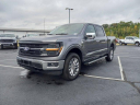 Thumbnail image of 2024 Ford F-150 at Expressway Ford Of Mount Vernon - NEW