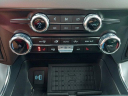 Thumbnail image of 2024 Ford F-150 at Expressway Ford Of Mount Vernon - NEW