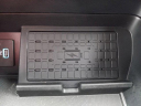 Thumbnail image of 2024 Ford F-150 at Expressway Ford Of Mount Vernon - NEW