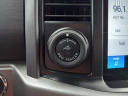 Thumbnail image of 2024 Ford F-150 at Expressway Ford Of Mount Vernon - NEW