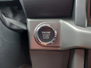 Thumbnail image of 2024 Ford F-150 at Expressway Ford Of Mount Vernon - NEW