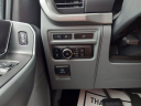 Thumbnail image of 2024 Ford F-150 at Expressway Ford Of Mount Vernon - NEW