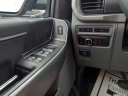 Thumbnail image of 2024 Ford F-150 at Expressway Ford Of Mount Vernon - NEW