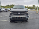 Thumbnail image of 2024 Ford F-150 at Expressway Ford Of Mount Vernon - NEW