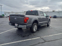 Thumbnail image of 2024 Ford F-150 at Expressway Ford Of Mount Vernon - NEW