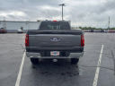 Thumbnail image of 2024 Ford F-150 at Expressway Ford Of Mount Vernon - NEW