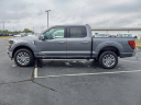 Thumbnail image of 2024 Ford F-150 at Expressway Ford Of Mount Vernon - NEW