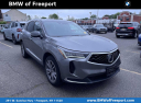 2022 Acura RDX SH-AWD w/Tech at BMW Mini of Freeport
