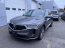 Thumbnail image of 2022 Acura RDX at BMW Mini of Freeport