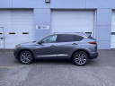 Thumbnail image of 2022 Acura RDX at BMW Mini of Freeport