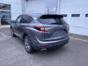 Thumbnail image of 2022 Acura RDX at BMW Mini of Freeport