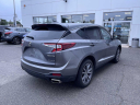 Thumbnail image of 2022 Acura RDX at BMW Mini of Freeport