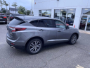Thumbnail image of 2022 Acura RDX at BMW Mini of Freeport