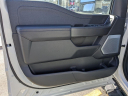 Thumbnail image of 2024 Ford F-150 at USED - Terry's Ford of Peotone